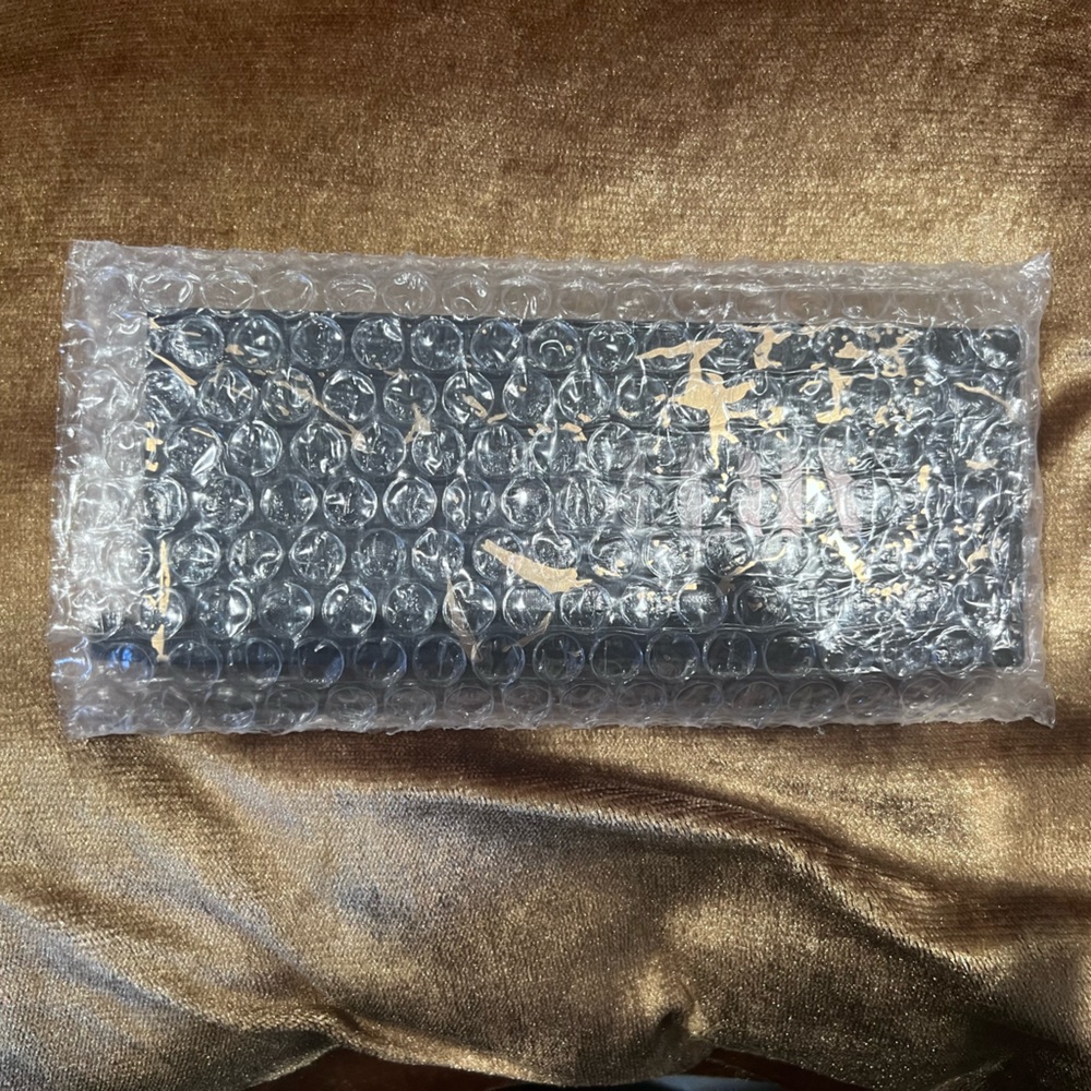 Artistry Eyeshadow Palette.
